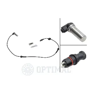 06-S220 OPTIMAL