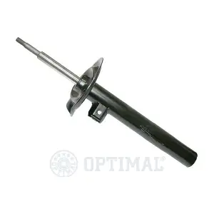 A-3594GR OPTIMAL