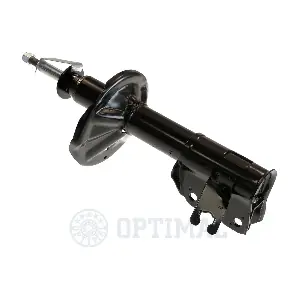 A-3769GR OPTIMAL