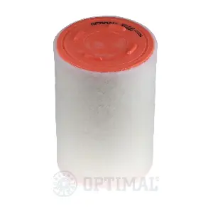 OPTIMAL OP-FAF10256