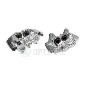 OPTIMAL BC-1074R