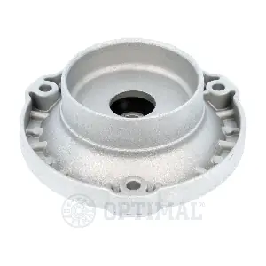 F0-0067 OPTIMAL