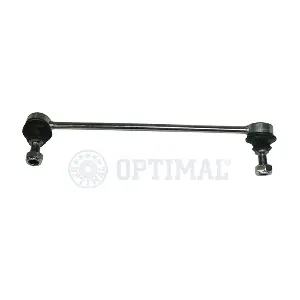 G7-1291 OPTIMAL