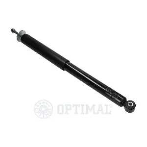 A-1097G OPTIMAL