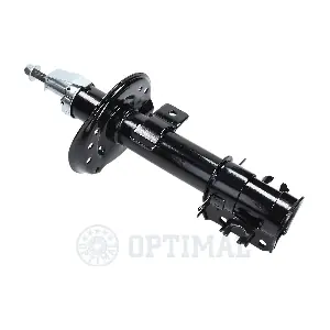 OPTIMAL A-3451GR