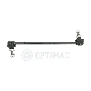 OPTIMAL G71303 Тяга/стійка, стабілізатор