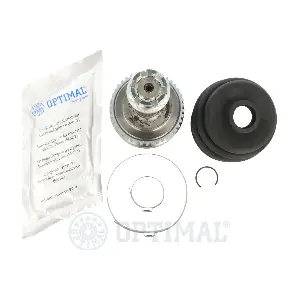 CW-2653 OPTIMAL
