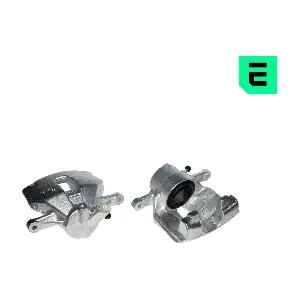 OPTIMAL BC-2828R