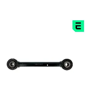 G5-2229 OPTIMAL