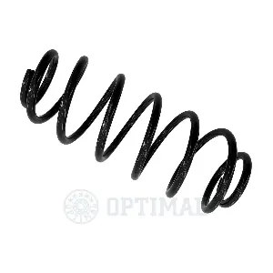 OP-CSP01343 OPTIMAL