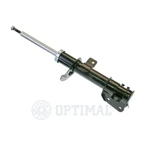 OPTIMAL A-3487G