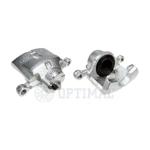 BC-1730L OPTIMAL
