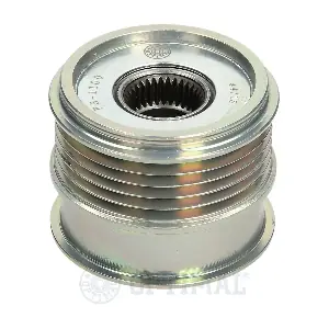 OPTIMAL F5-1100