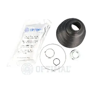 CVB10645TPE OPTIMAL