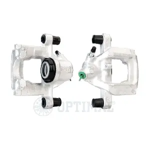 374423 BUDWEG CALIPER