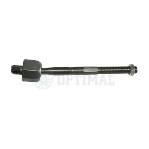 OPTIMAL G2-1106