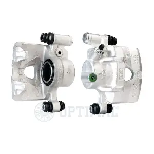BC-1593R OPTIMAL