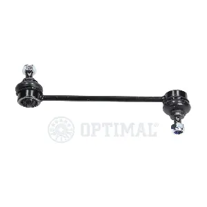 OPTIMAL G7-801