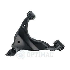 G6-2105 OPTIMAL