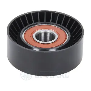 OPTIMAL 0N1805S