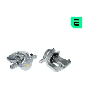 BC-1722R OPTIMAL