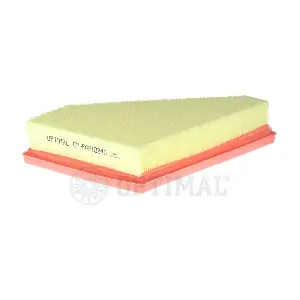 OPTIMAL OP-FAF10240