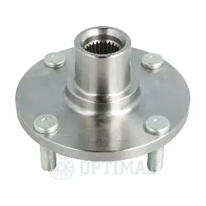 402022F000 NISSAN