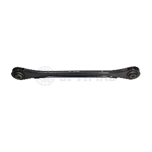G5-1102 OPTIMAL