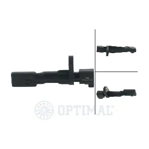 06-S882 OPTIMAL