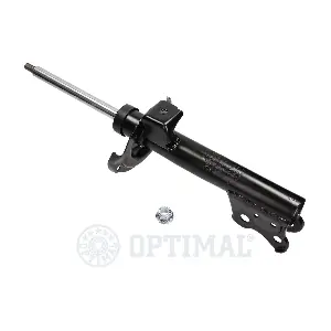 A-1426G OPTIMAL