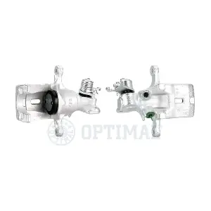 BC-1579R OPTIMAL