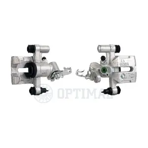 BC-1337L OPTIMAL