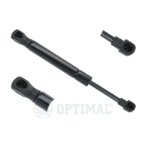 OPTIMAL AG-50530