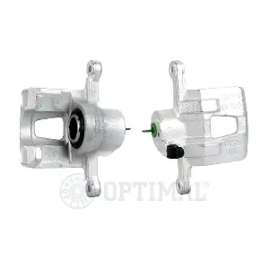 BC1277L OPTIMAL