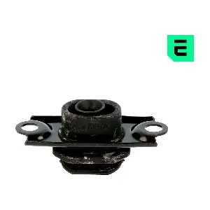 F7-5293 OPTIMAL