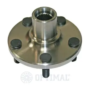 OPTIMAL 04-P351