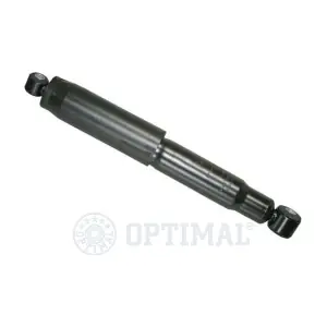 OPTIMAL A-1218G
