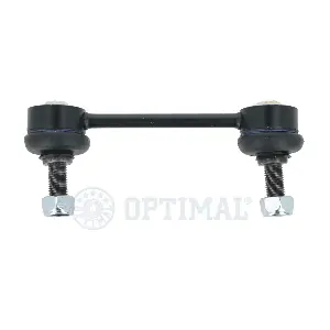 G7-844 OPTIMAL