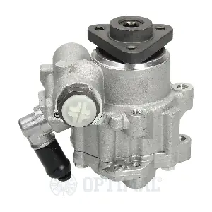HP846 OPTIMAL