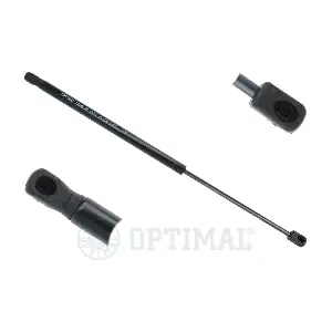 AG-40369 OPTIMAL
