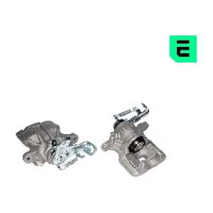 375000 BUDWEG CALIPER