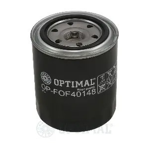 OPTIMAL OP-FOF40148