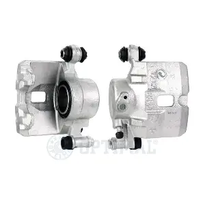 OPTIMAL BC-1620L