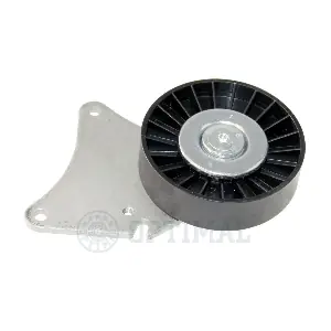 0-N1402 OPTIMAL