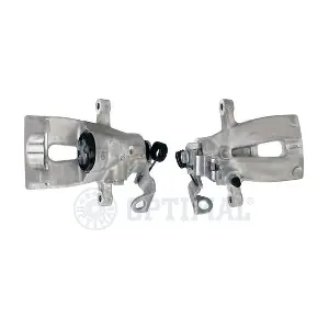 374582 BUDWEG CALIPER
