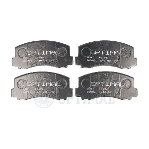 OPTIMAL 9344
