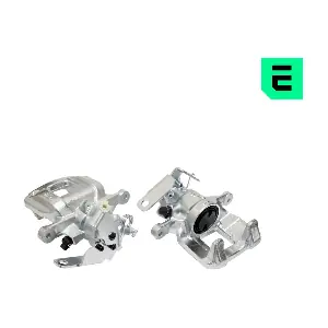 BC-1778R OPTIMAL