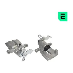 BC-1563L OPTIMAL