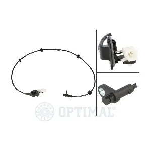 06-S756 OPTIMAL