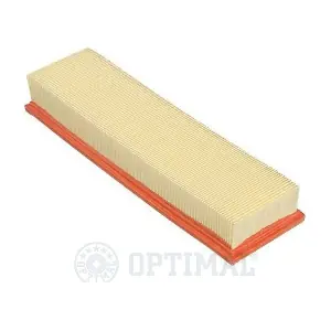 OP-FAF10065 OPTIMAL